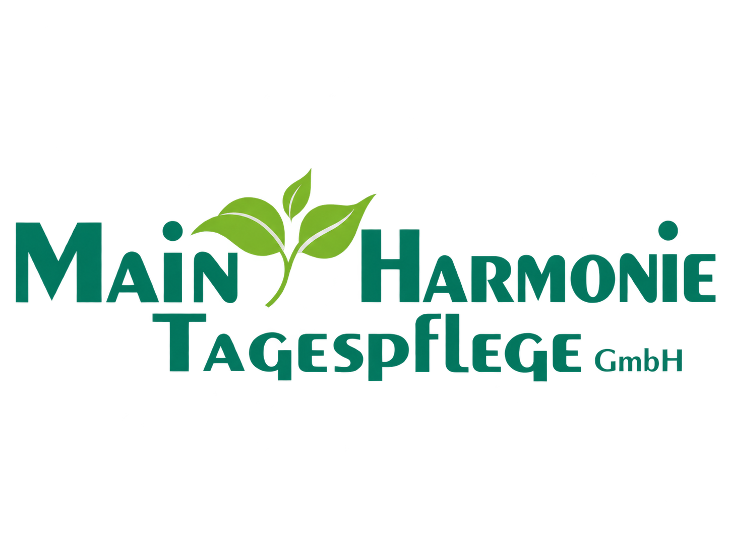 Main Harmonie Tagespflege GmbH
